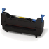 Genuine Oki Fuser Unit (60,000 Pages)